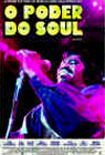 Poster do filme O Poder do Soul